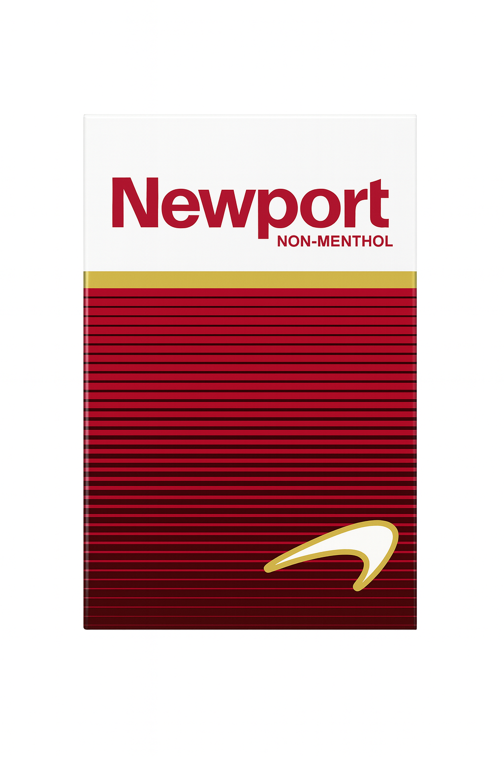 Newport Red