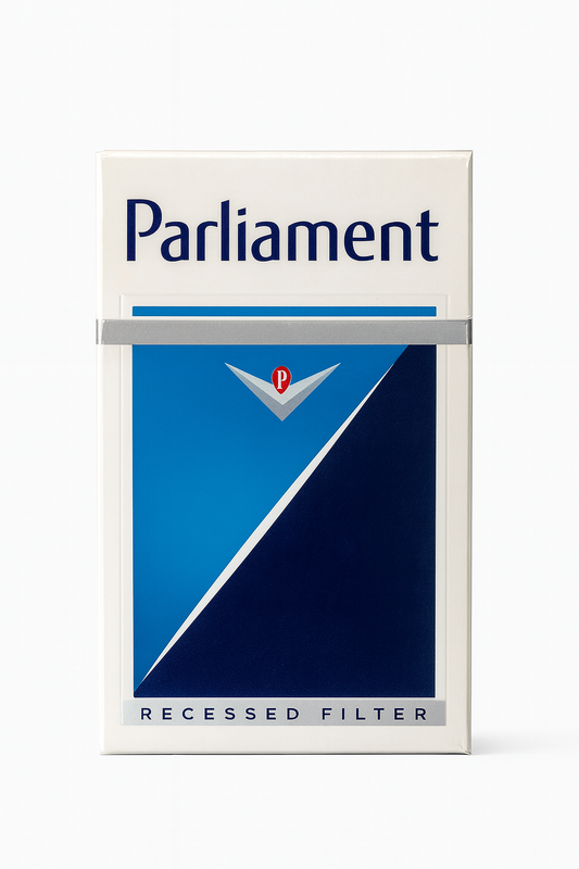 Parliament