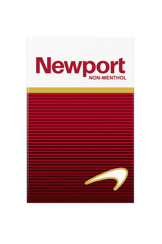 Newport Red