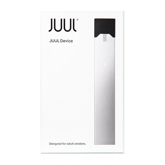 Juul Device